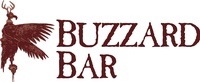 Buzzard Bar