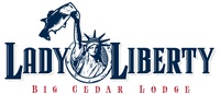 Lady Liberty Lake Cruises