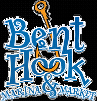 Bent Hook Marina & Market