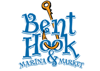 Bent Hook Marina & Market