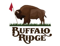 Buffalo Ridge