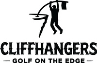 Cliffhangers