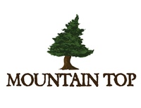 Mountain Top