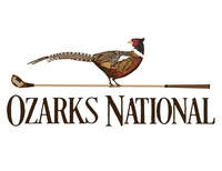 Ozarks National