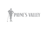 Payne’s Valley
