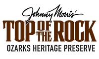 Top of the Rock
