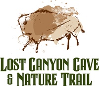 Lost Canyon Cave & Nature Trail & Ancient Ozarks Natural History Museum
