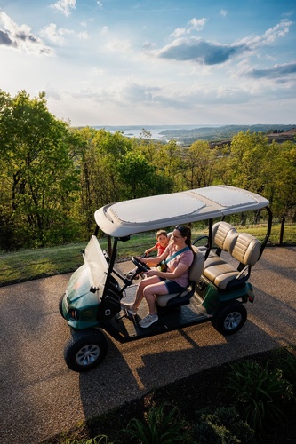 Gallery Image Trail-golf%20cart.jpg