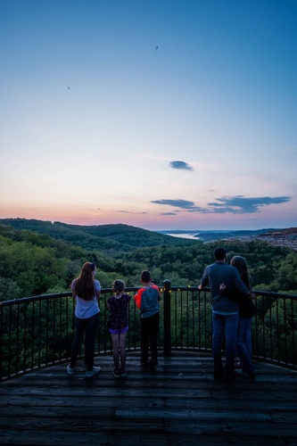 Gallery Image trail-sunset.jpg