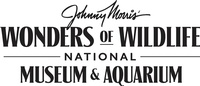 Wonders of Wildlife National Museum & Aquarium