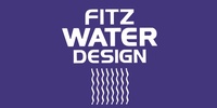 Fitz Water Design
