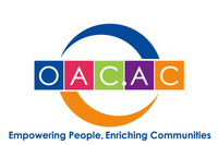 OACAC  Stone County Neighborhood Center