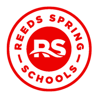 Reeds Spring R-IV School District