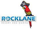 Rock Lane Resort & Marina