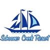Schooner Creek Resort Schooner Creek Resort