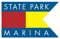 State Park Marina