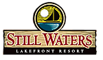Still Waters Lakefront Resort Still Waters Lakefront Resort
