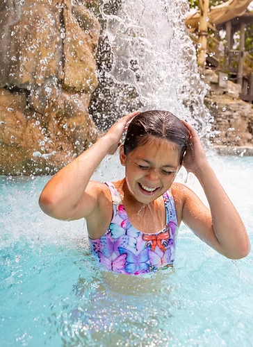 Gallery Image Screenshot%202025-12-03%20104056.png