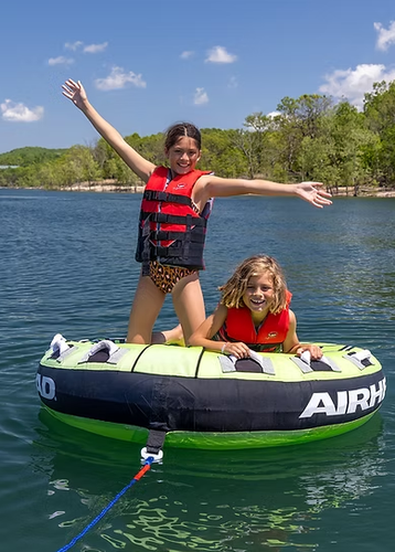 Gallery Image Screenshot%202025-12-03%20104103.png