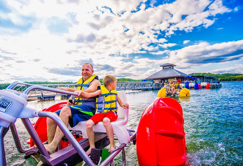 Gallery Image Screenshot%202025-12-03%20104118.png