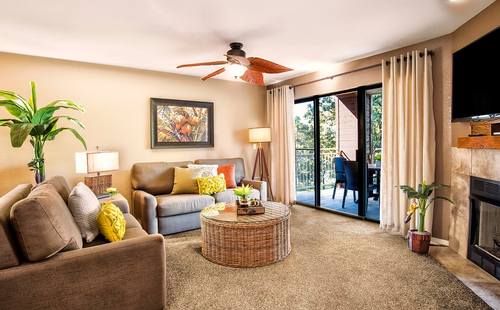 Gallery Image Screenshot%202025-12-03%20104129.png