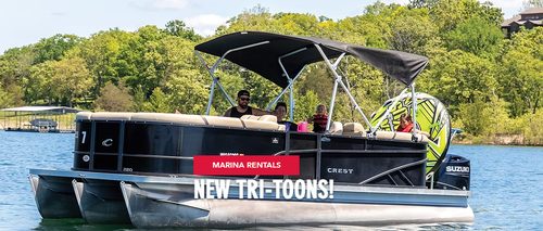 Gallery Image Screenshot%202025-12-03%20104152.png