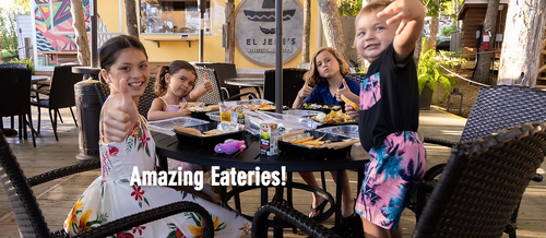 Gallery Image Screenshot%202025-12-03%20104207.png