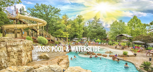 Gallery Image Screenshot%202025-12-03%20104229.png