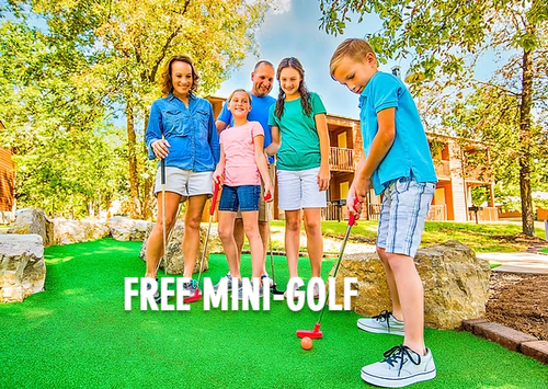 Gallery Image Screenshot%202025-12-03%20104241.png