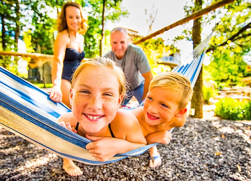 Gallery Image Screenshot%202025-12-03%20104248.png