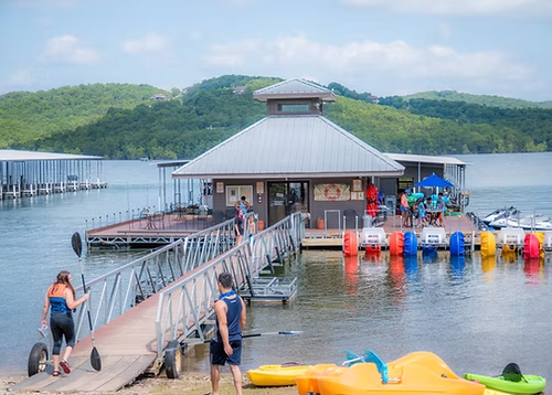 Gallery Image Screenshot%202025-12-03%20104257.png