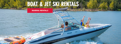 Gallery Image Screenshot%202025-12-03%20104318.png