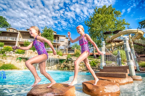 Gallery Image Still%20Waters.jpg