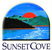 Sunset Cove LTD Sunset Cove LTD