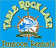 Table Rock Lake Pontoon Rentals Table Rock Lake Pontoon Rentals