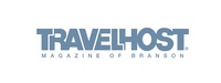 Travelhost Magazine