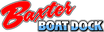 Baxter Marina, LLC Baxter Marina, LLC