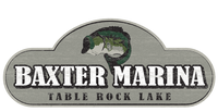 Baxter Marina, LLC