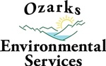 Ozarks Environmental Services Ozarks Environmental Services
