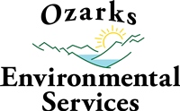 Ozarks Environmental Services