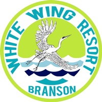 White Wing Resort