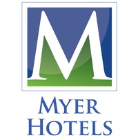 Myer Hotels Myer Hotels