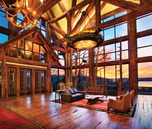 Gallery Image Big%20Cedar%20Lodge.jpg