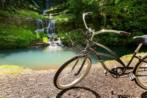 Gallery Image Big%20Cedar%20bike.jpg