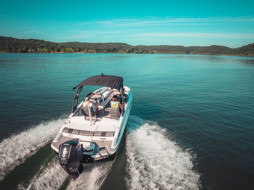 Gallery Image Big%20Cedar%20boat.jpg