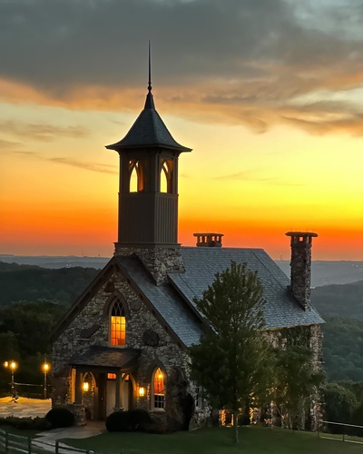 Gallery Image Big%20Cedar%20chapel.jpg