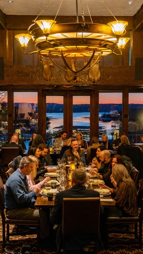 Gallery Image Big%20Cedar%20dining.jpg