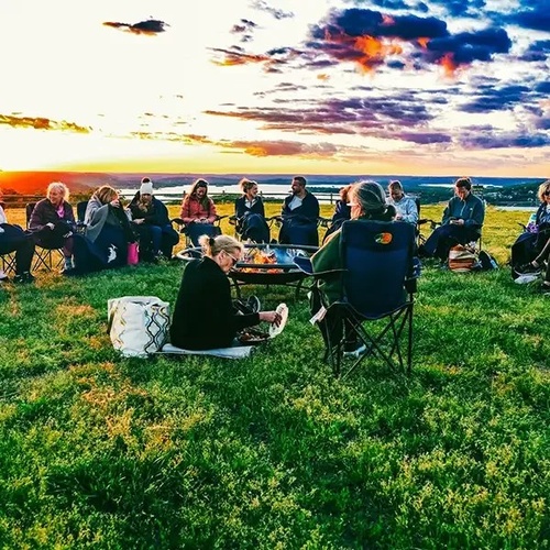 Gallery Image Big%20Cedar%20fire%20pit.jpg