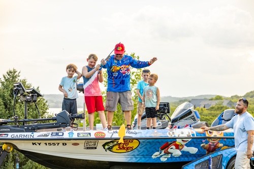 Gallery Image Big%20Cedar%20fishing.jpg