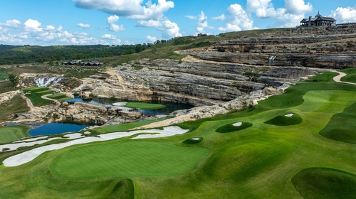 Gallery Image Big%20Cedar%20golf.jpg